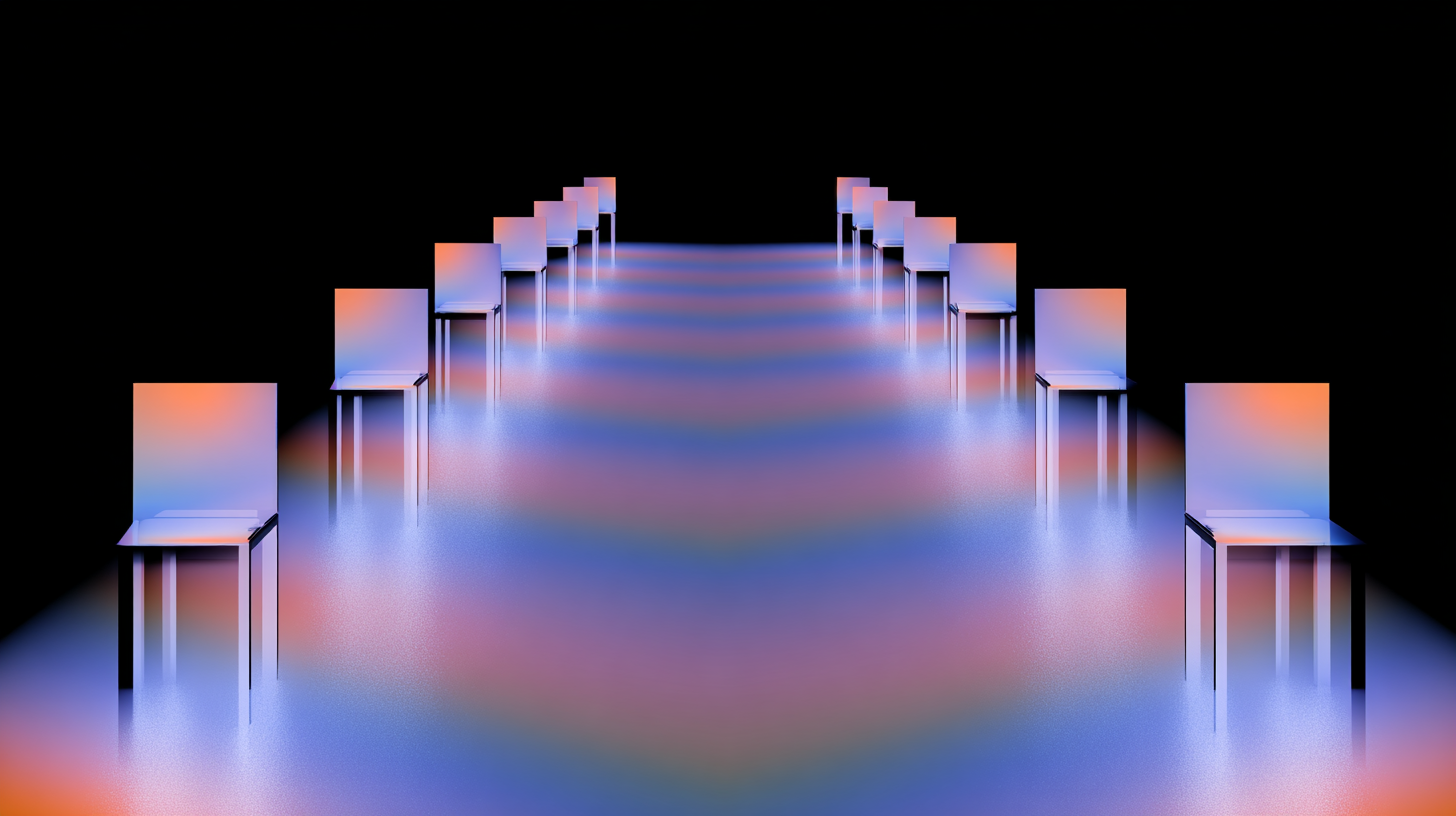 89e3-30c8597f8775_0