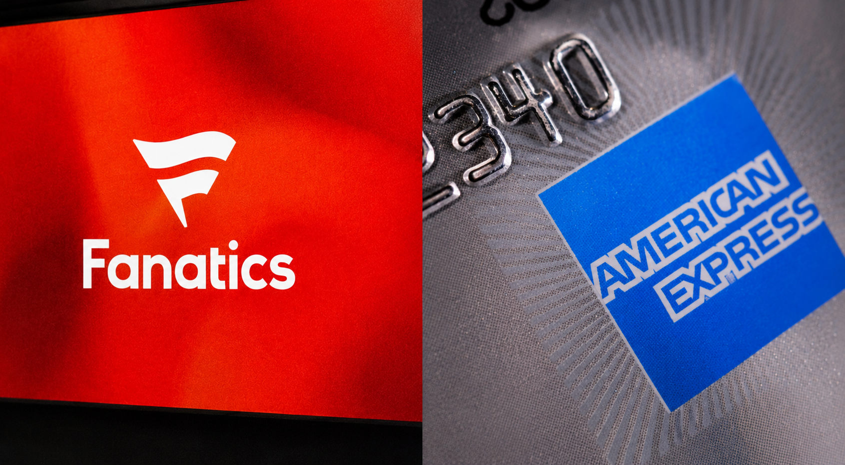 Sports Loyalty Cards