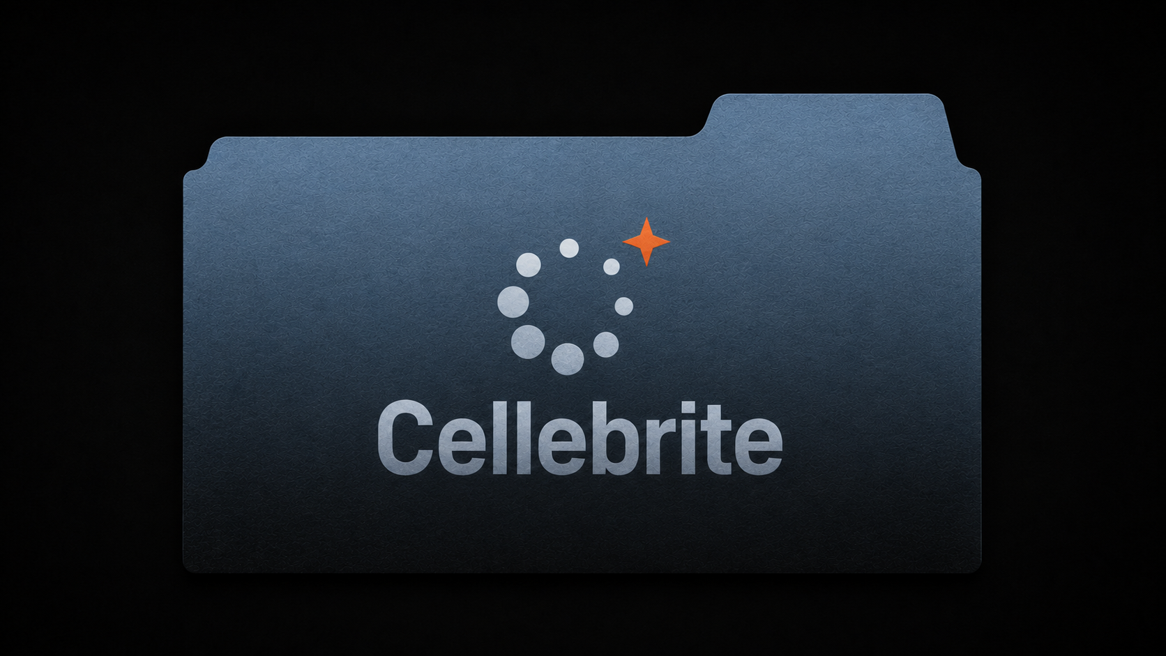 AI Is Fueling a Digital Forensics Boom. Cellebrite Could Stand to Benefit