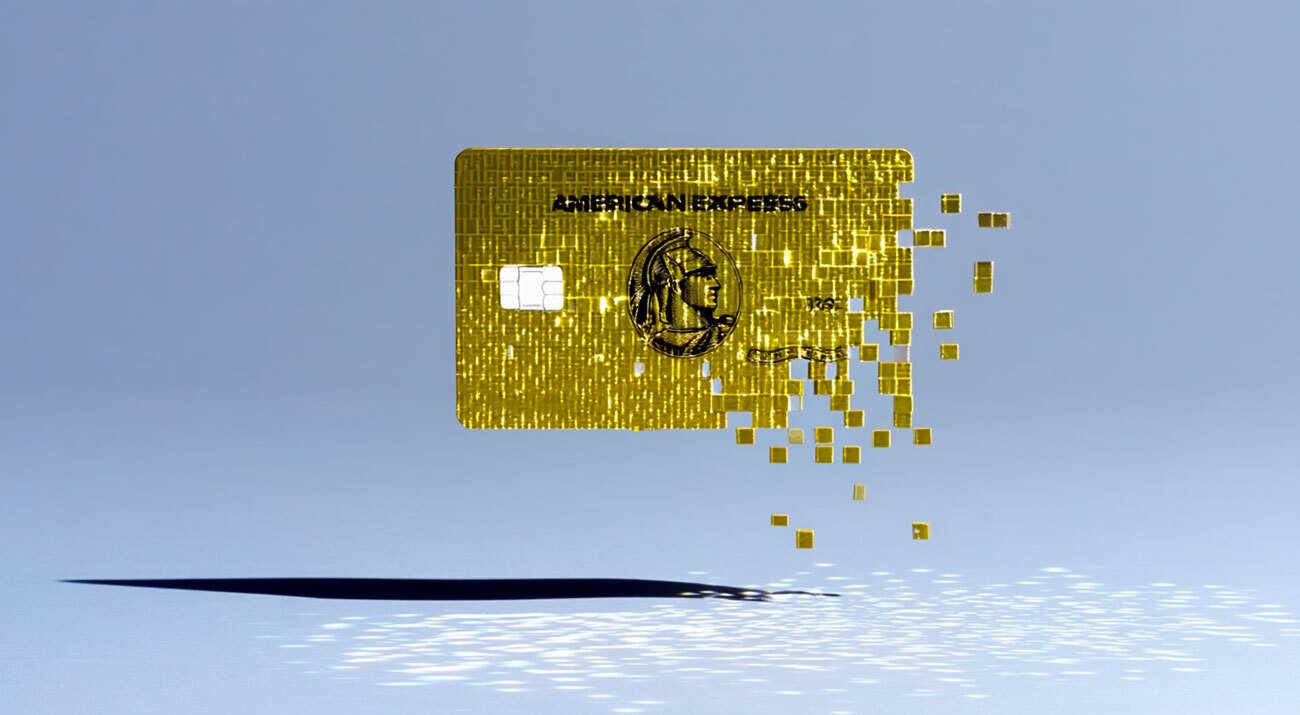 American-express-2
