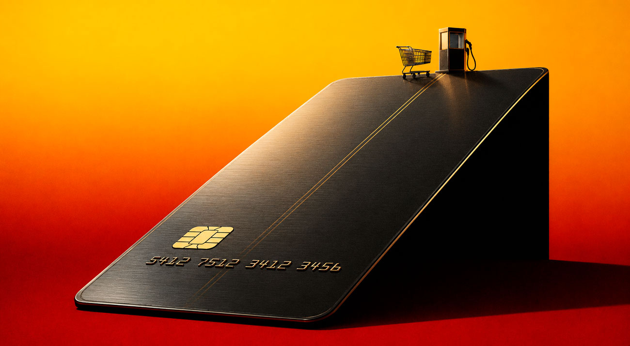 BNPL Financing
