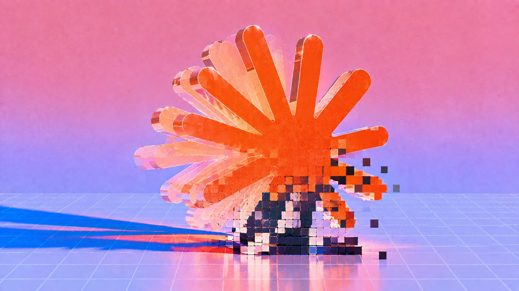 Anthropic Is Heading to Wall Street. Now Its AI Economics Have to Deliver