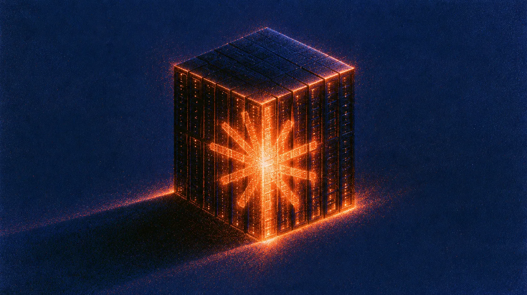 Anthropic Opens Its Books Ahead of Its IPO. The Claude Maker Has Some Explaining to Do