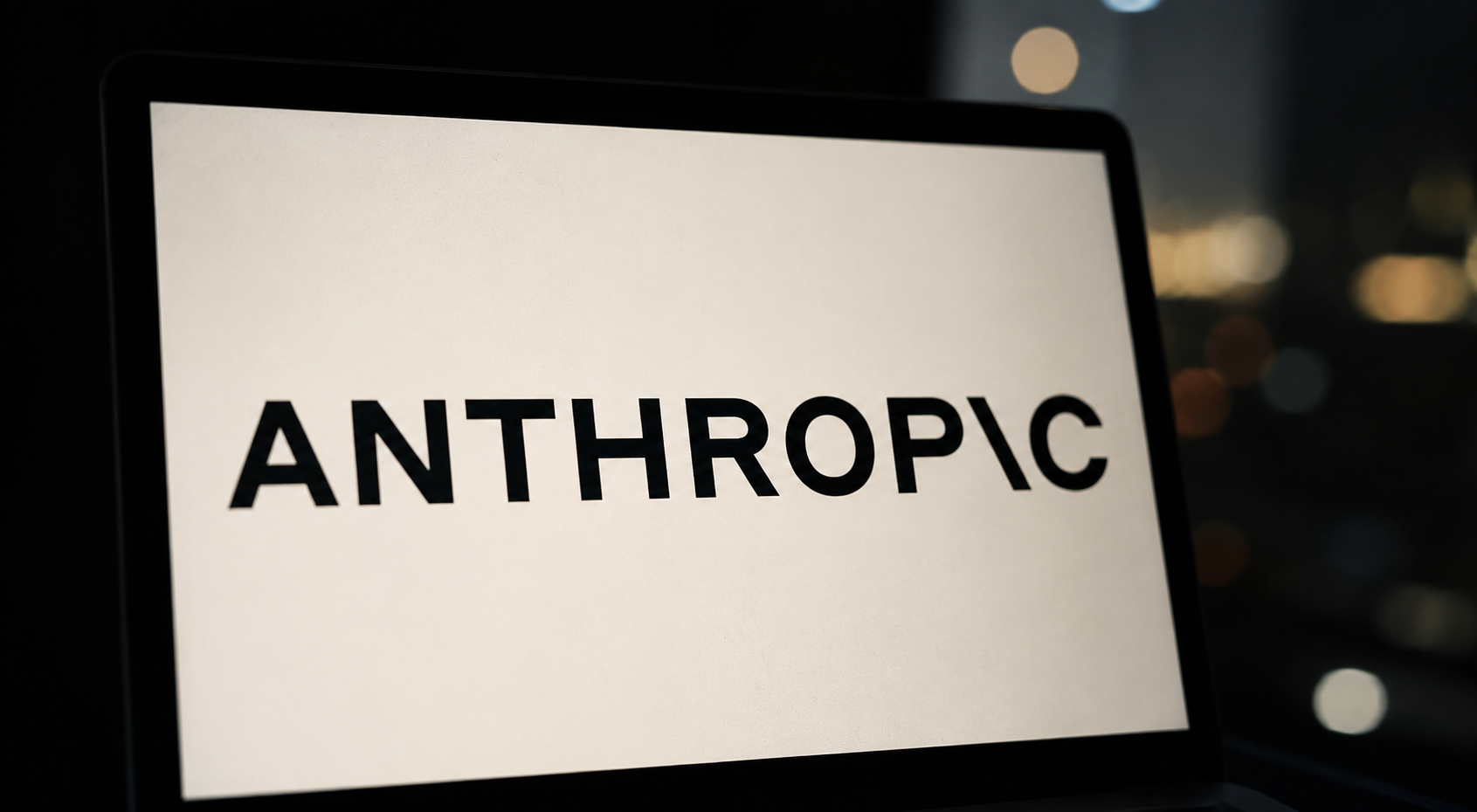 Anthropic in Talks to Acquire Decart for $6B as IPO Approaches
