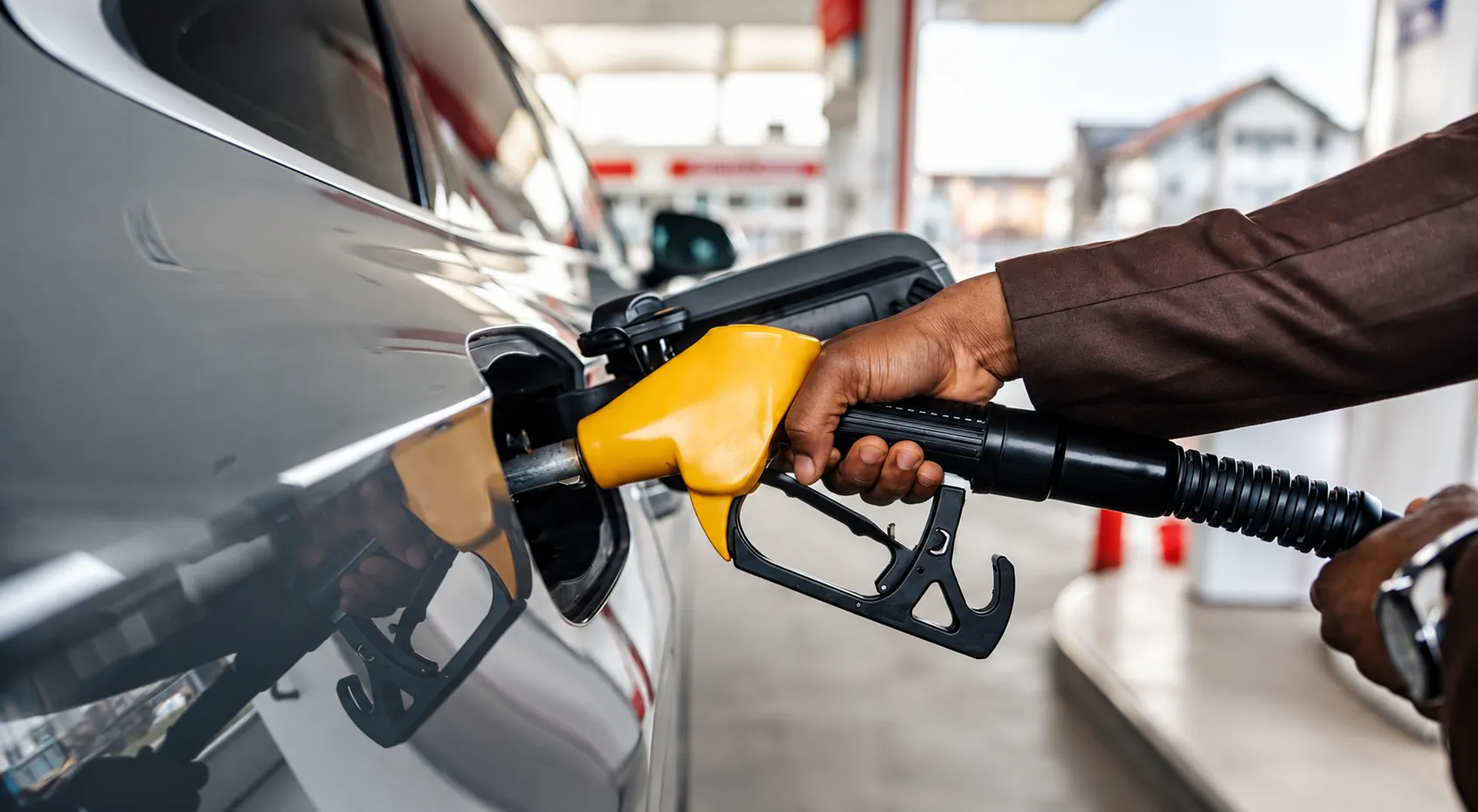 August Inflation Data Boosts Odds of September Fed Hike