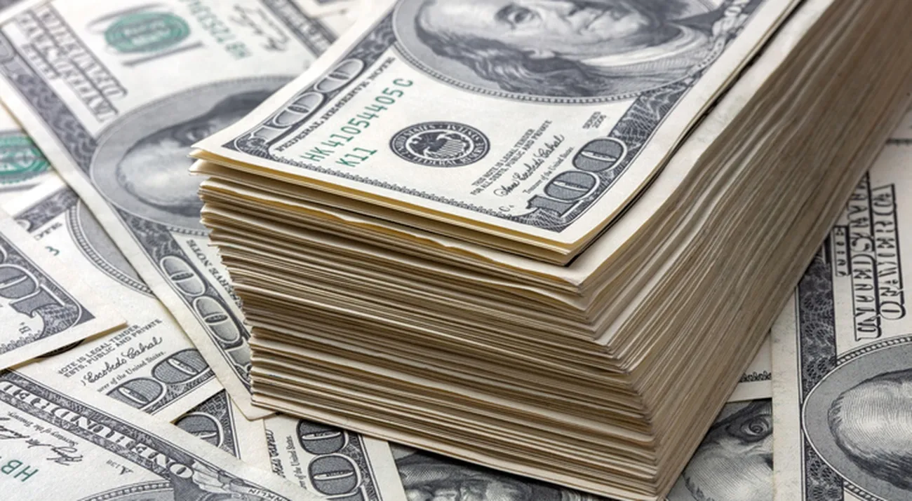 Banks Are Offering Big Sign-Up Bonuses. Who Has the Best Deal?