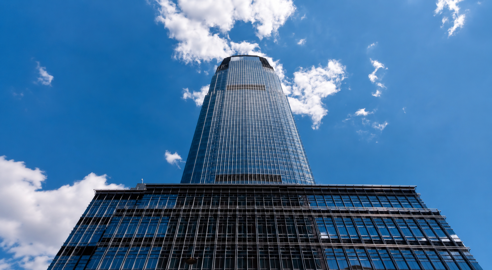 Bank Stablecoin Project