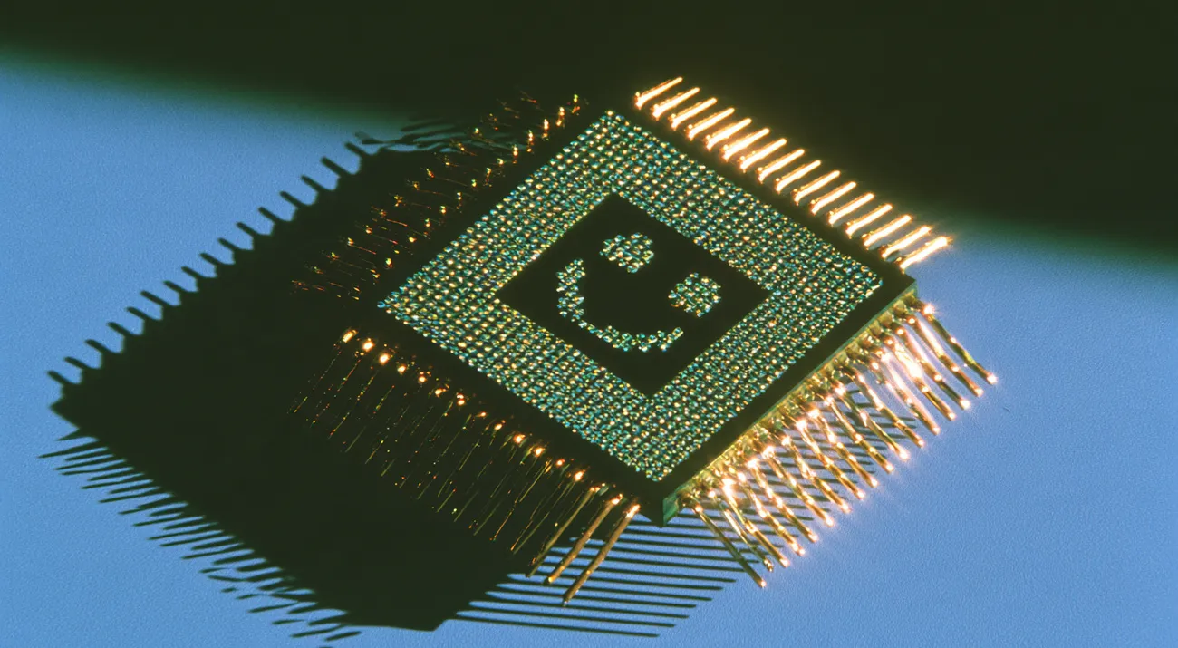 Big Tech's AI Spending Is Finally Showing Results. So What's the Catch?