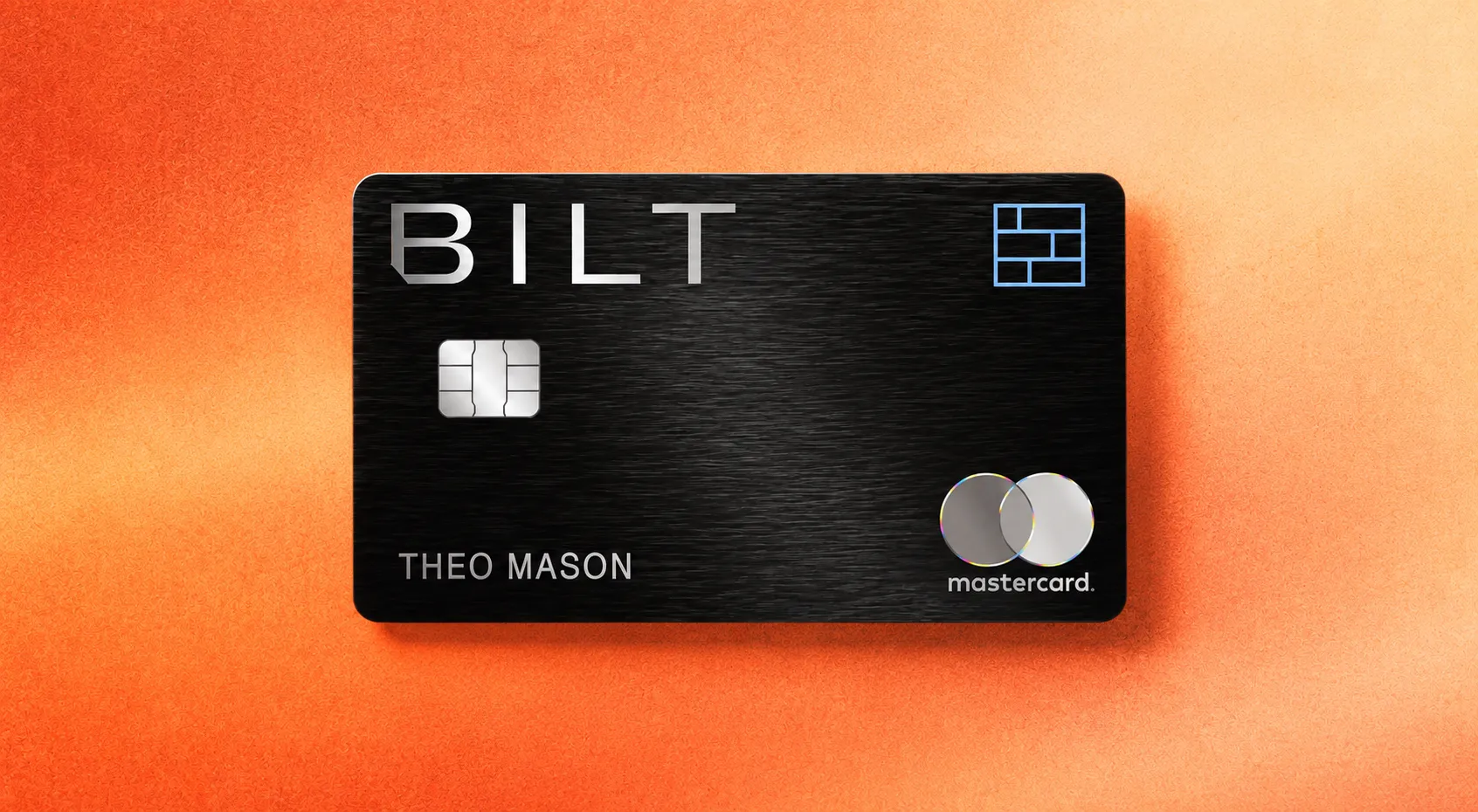 Bilt Rent Day Adds Hotel Discounts and Gift Card Redemption Boost