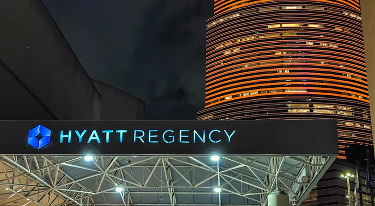 Bilt and Chase Are Cutting Hyatt Transfer Perks. What Travelers Need to Know