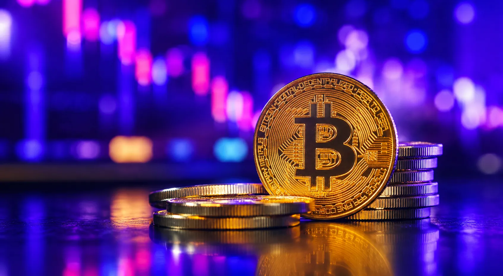 Bitcoin and Ether ETFs Face Heavy Outflows Amid Crypto Market Pullback
