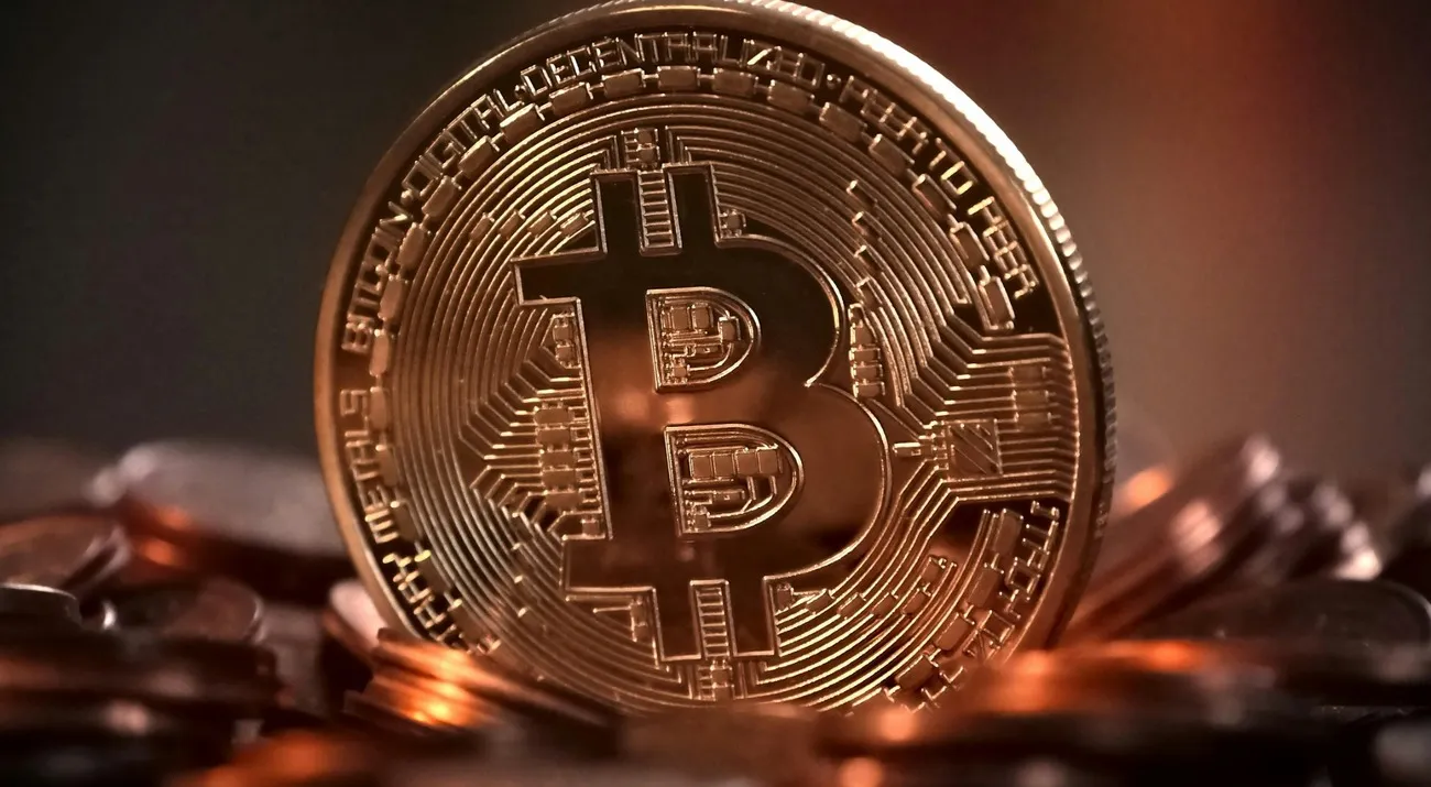 Bitcoin, Ether and Solana ETFs Post Weekly Losses Totaling $1.25B