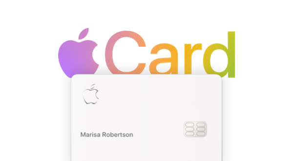 Apple Card
