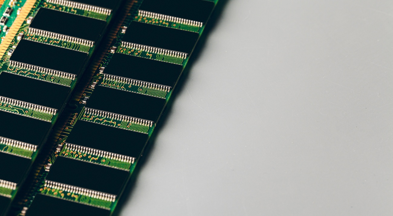 Chipflation Has Wall Street Hunting for the Next Hardware Winners