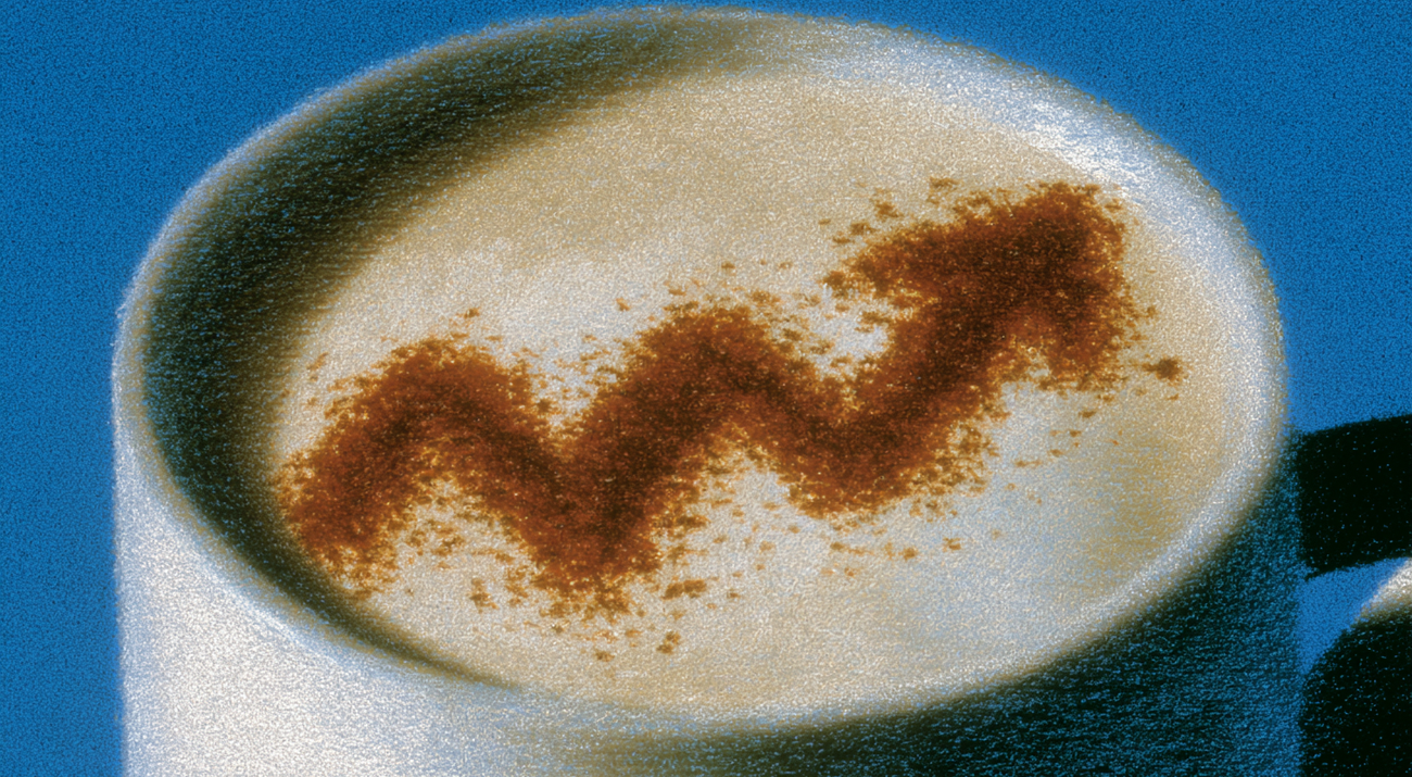 Chocolate Demand Is Recovering Slowly. Cocoa Processors Are Already Moving On