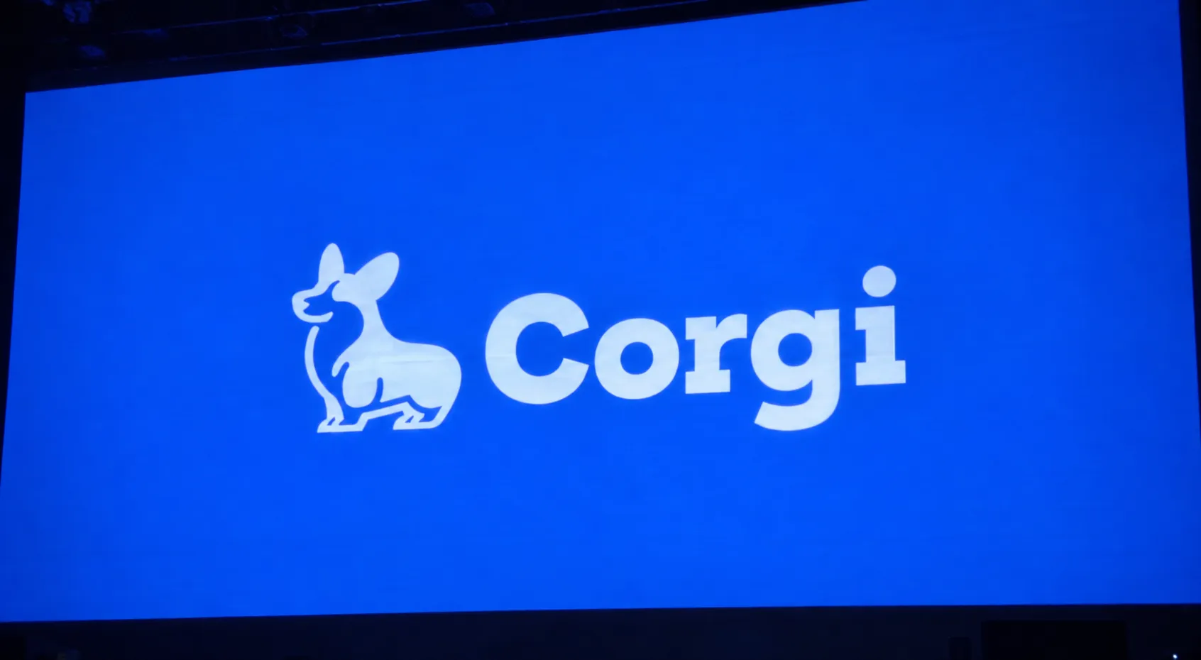 Corgi Invest Launches MANGOS ETF With Private AI Exposure