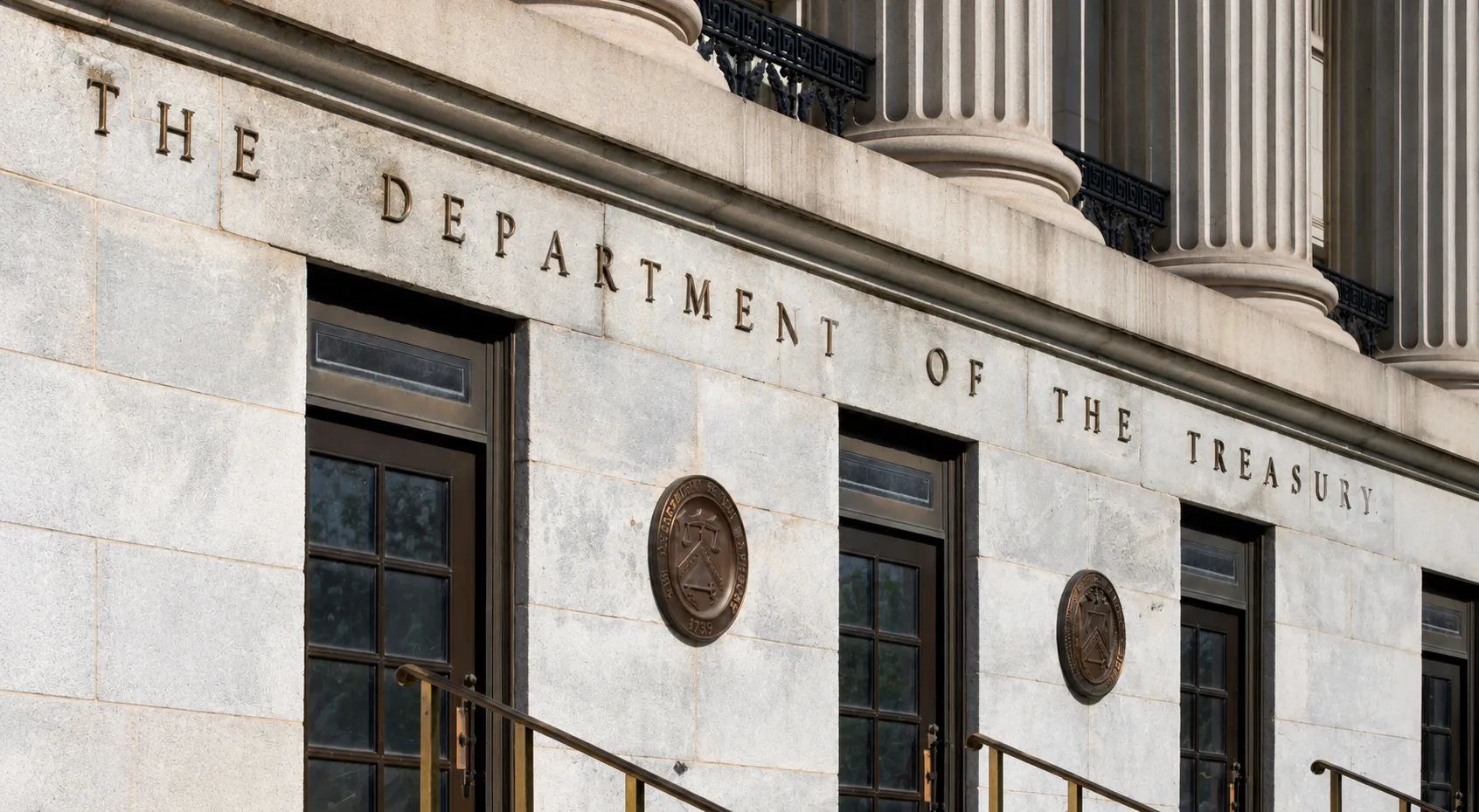 Tariff Refund Windfall