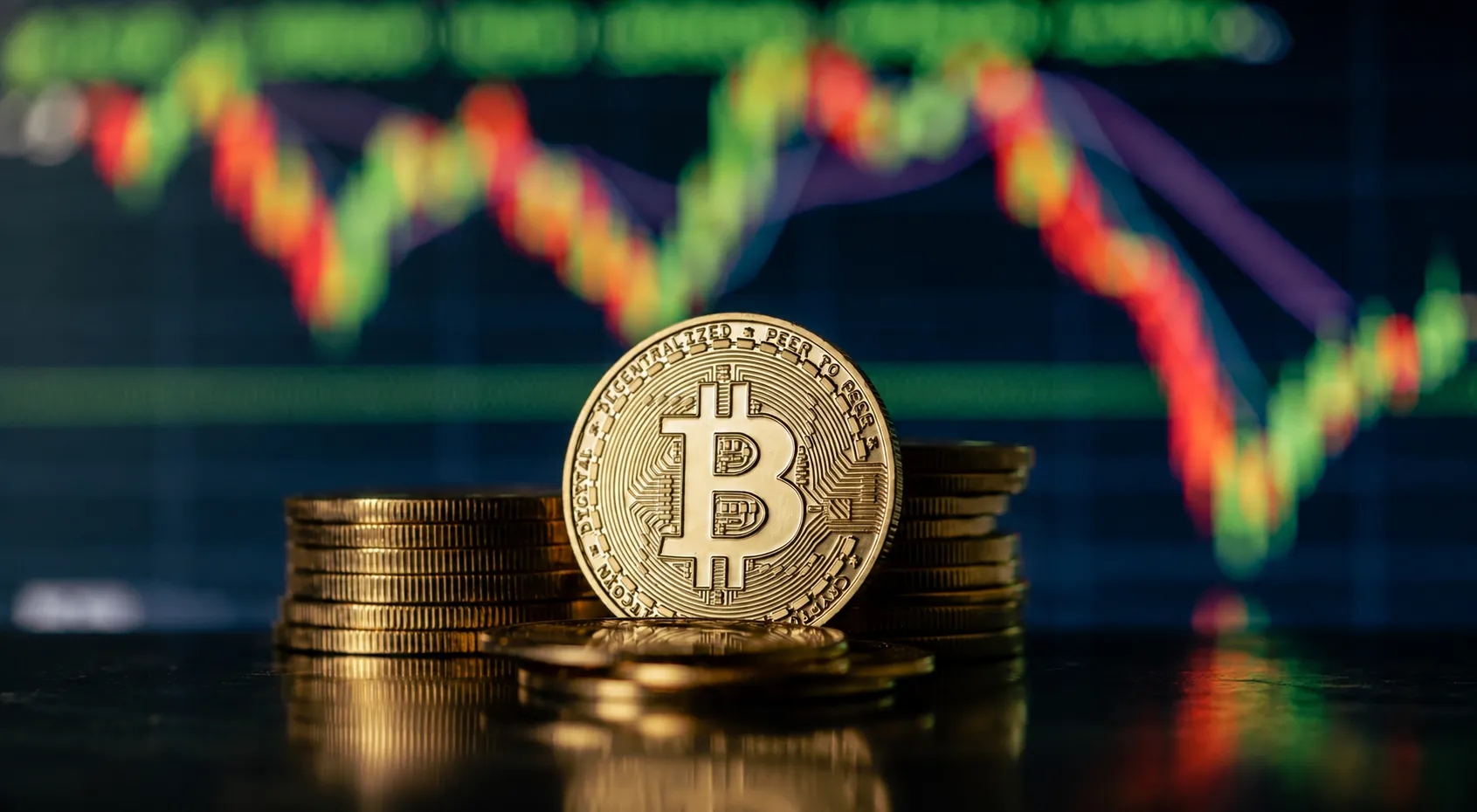 Crypto Assets Extend Rebound Despite Regulatory Headwinds