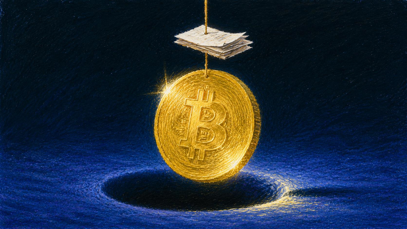 Crypto Stocks Are Roaring Back. The Clarity Act Could Decide What Comes Next