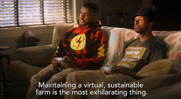 Crypto Gaming