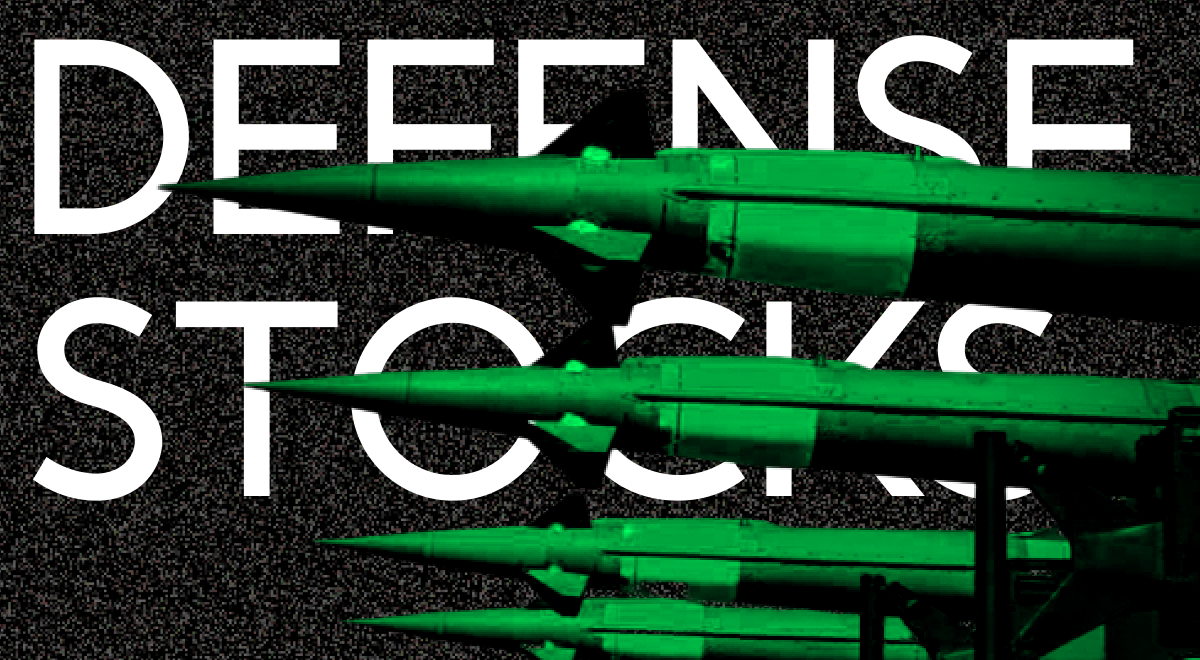 defense