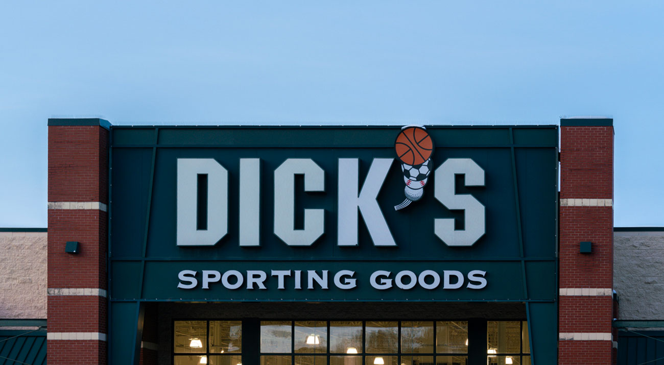 Retail Earnings Report