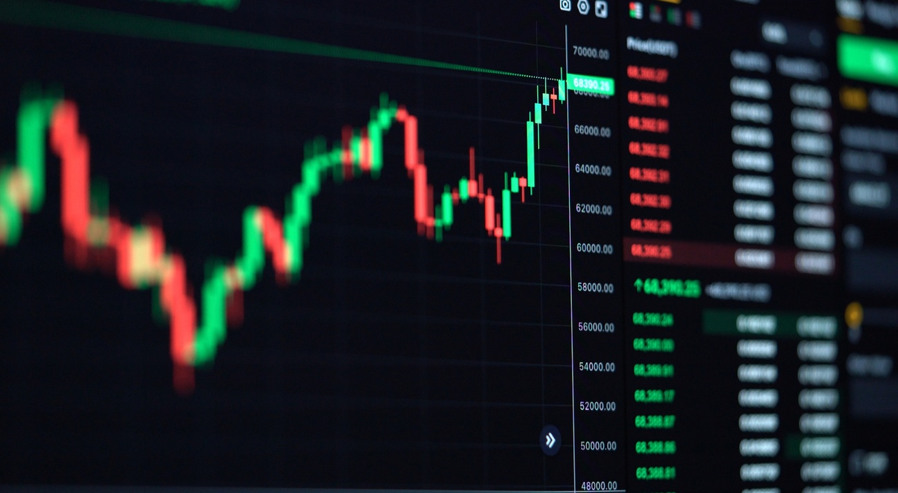 ETF Closures Surge to 217 as the Market Gets More Crowded