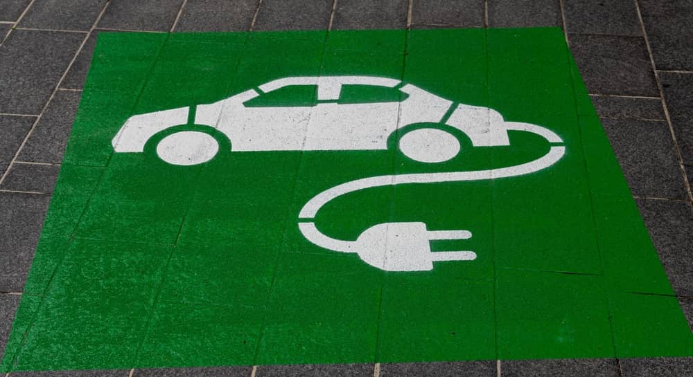 Electric Car