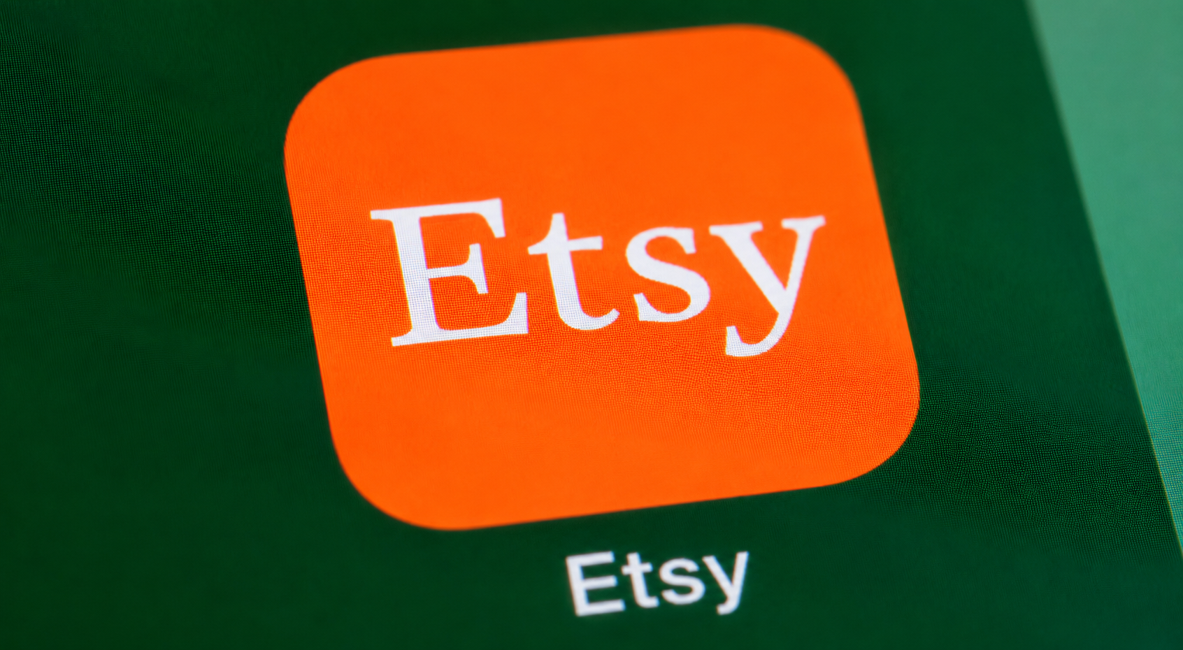 Etsy Cuts Workforce by 12% After Earnings Beat