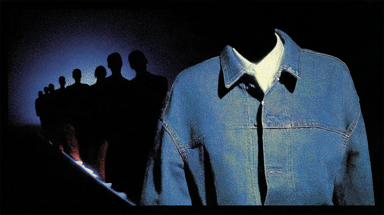 Fashiontainment Is Taking Off Across Retail. The Buzz Is Starting to Pay Off for Apparel Brands
