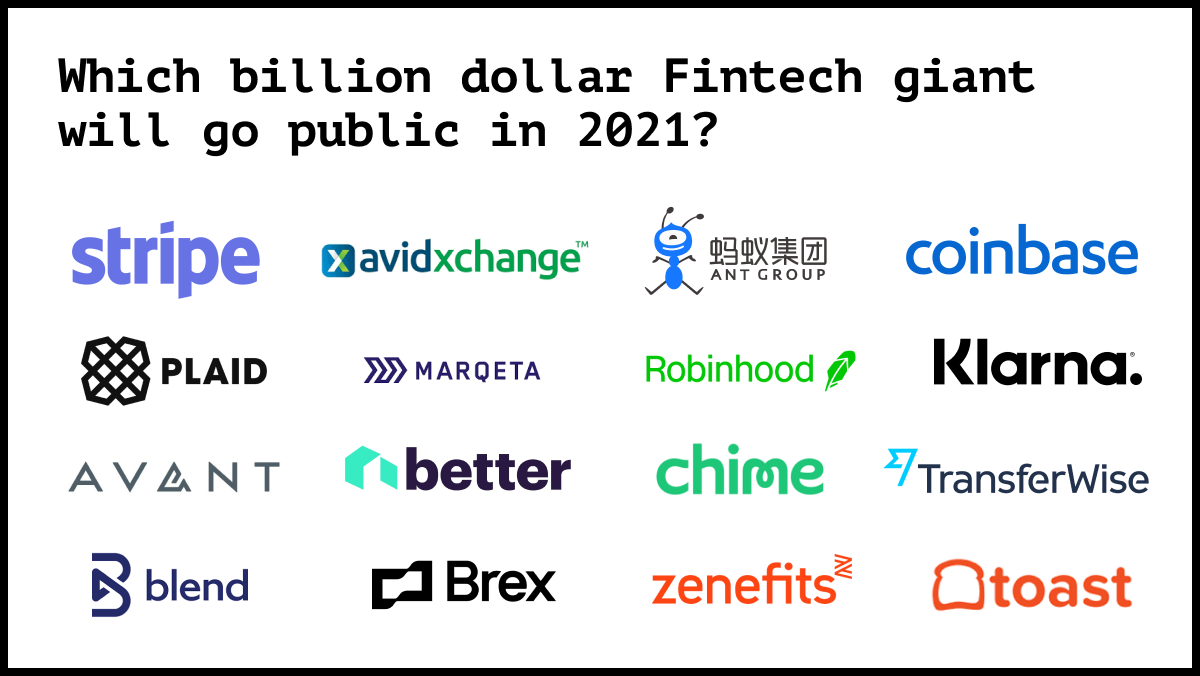 Fintech