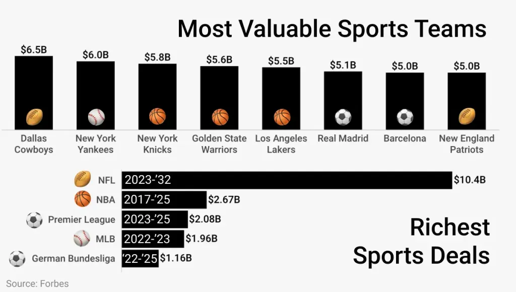 Frame 1220