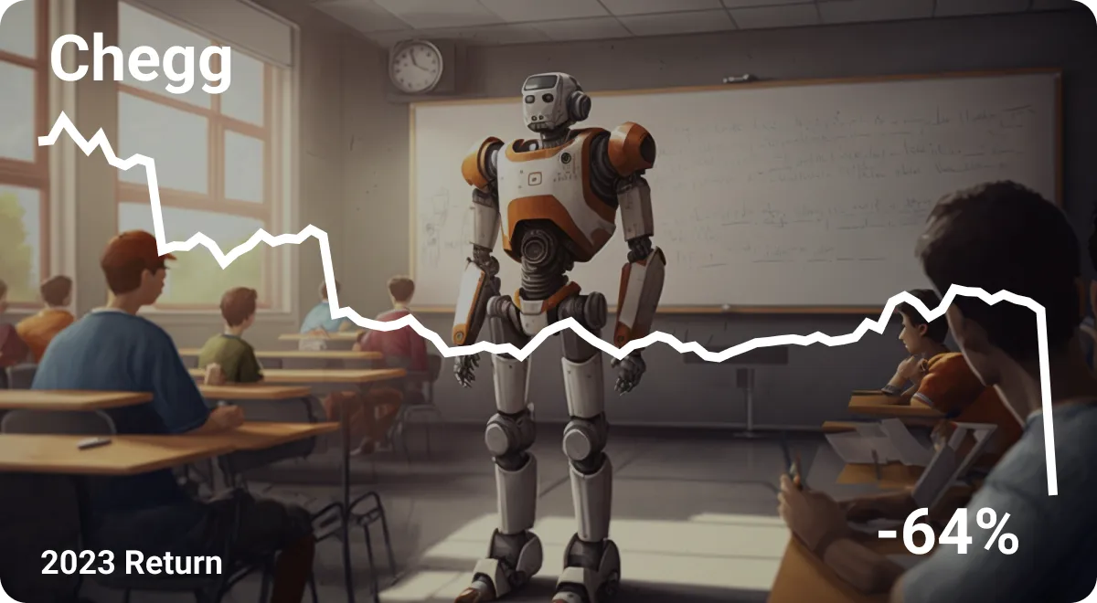 Frame 2049