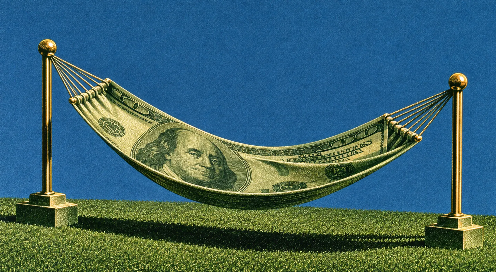Retirement Tax Planning
