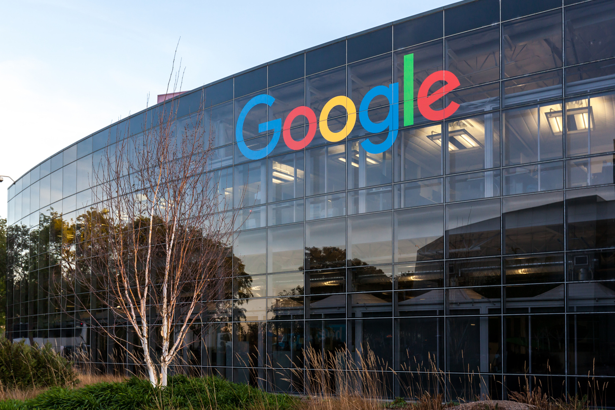 Google Managed to Keep Its Ad Exchange. Now It Has to Play by New Rules