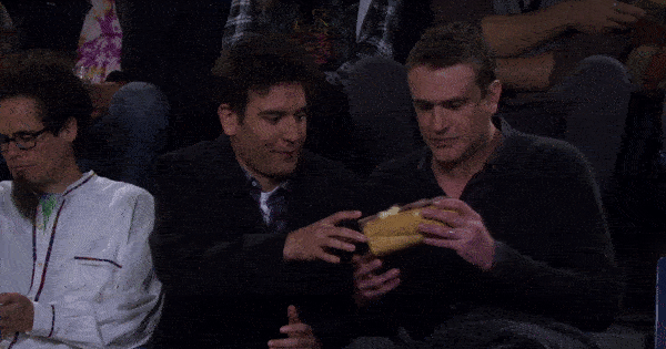HIMYM