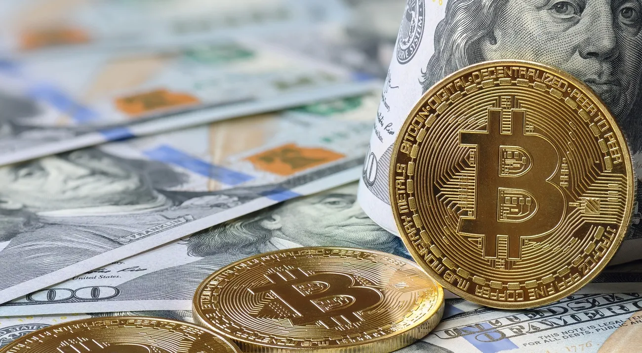 Hard Assets Rally as Debasement Fears Return to Markets