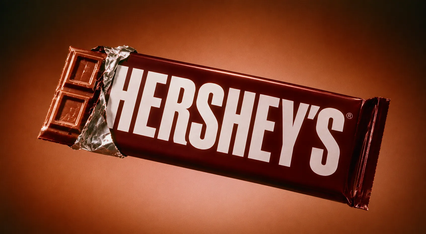 Hershey Bets on New Candy and Protein Lines Over Price Cuts