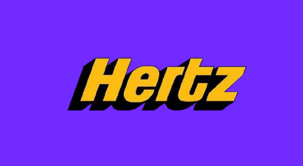 Hertz