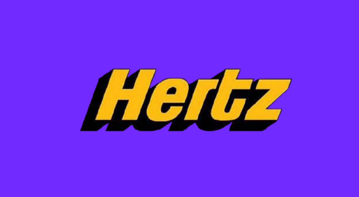 Hertz