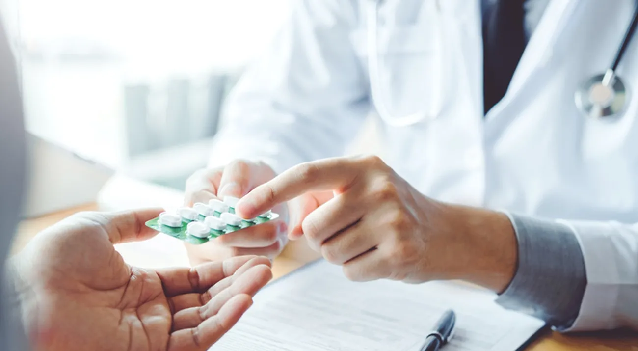 Hospital Groups Prepare Legal Challenge to CMS 340B Cut