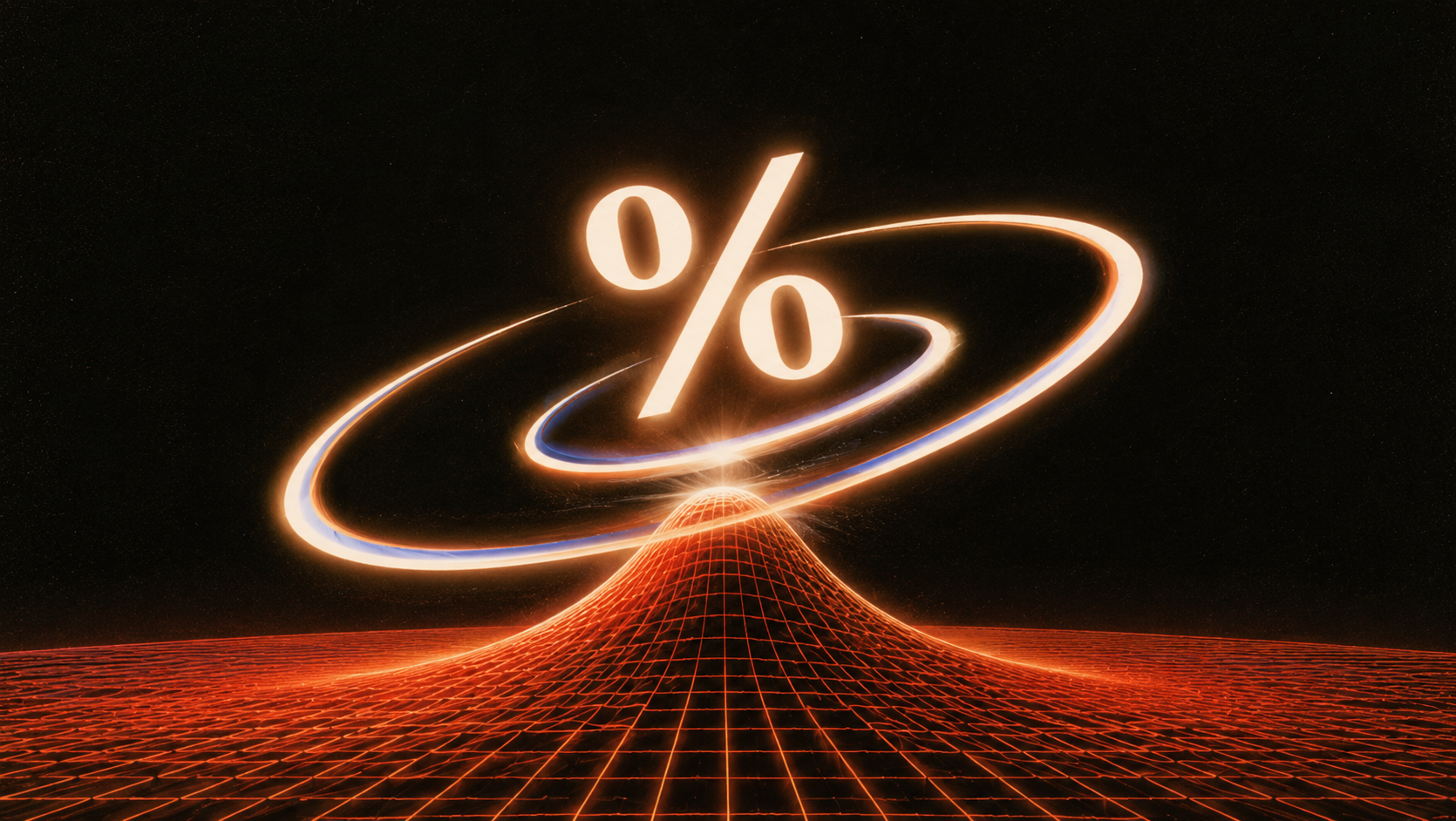 How to Position Your Portfolio for Imminent Fed Hikes