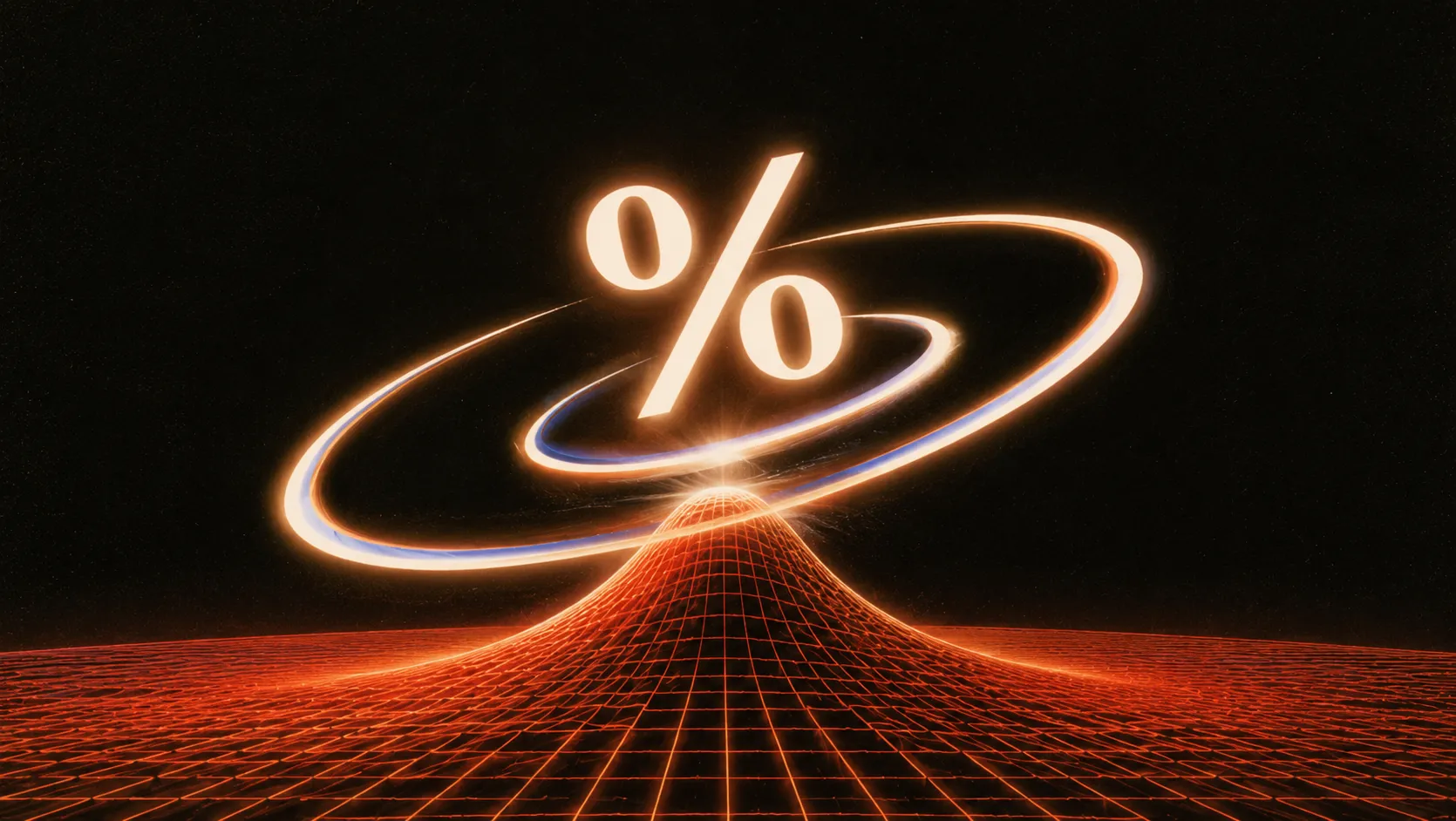How to Position Your Portfolio for Imminent Fed Hikes