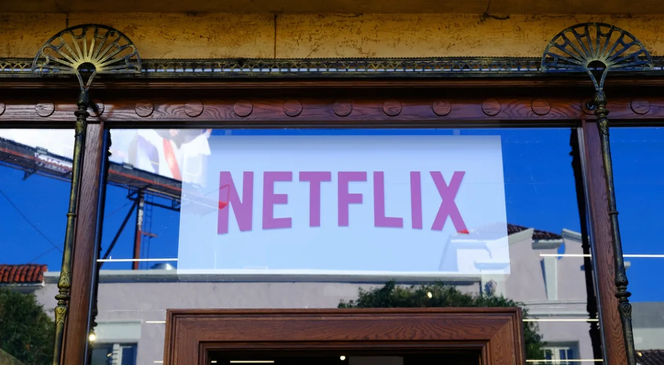 Huber Downgrades Netflix to Underweight, Cuts Target to $70