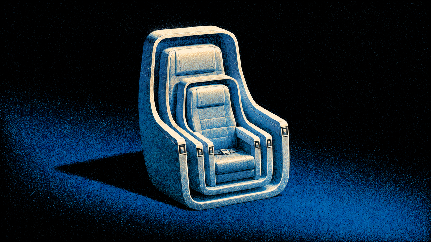 JetBlue Revamps Pricing Model Ahead of First Class Debut