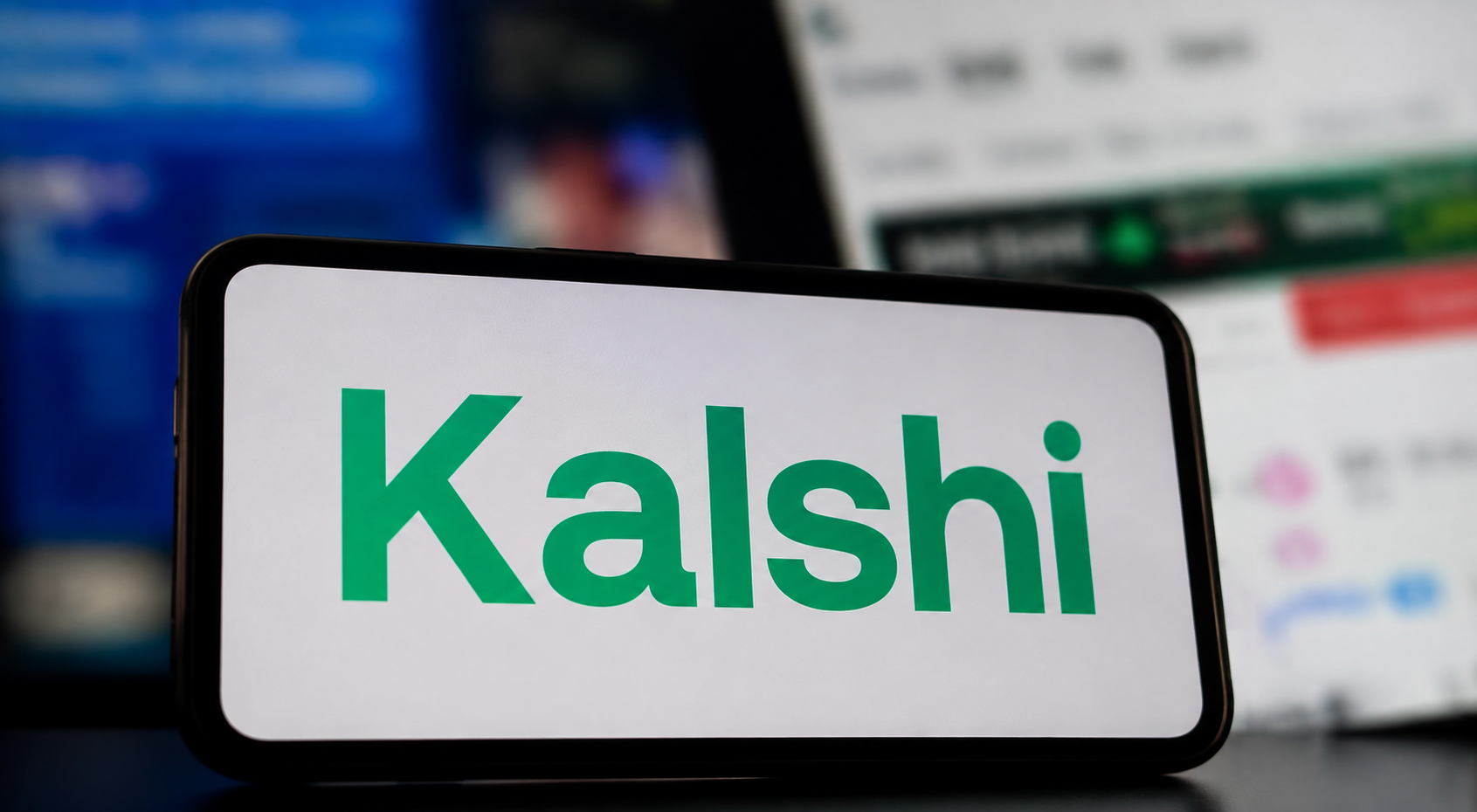 Kalshi Taps The Weather Company as Prediction Market Volume Soars