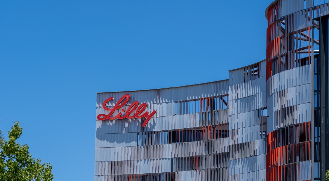 Lilly Targets Six Firms Over Unauthorized Weight-Loss Drug Sales