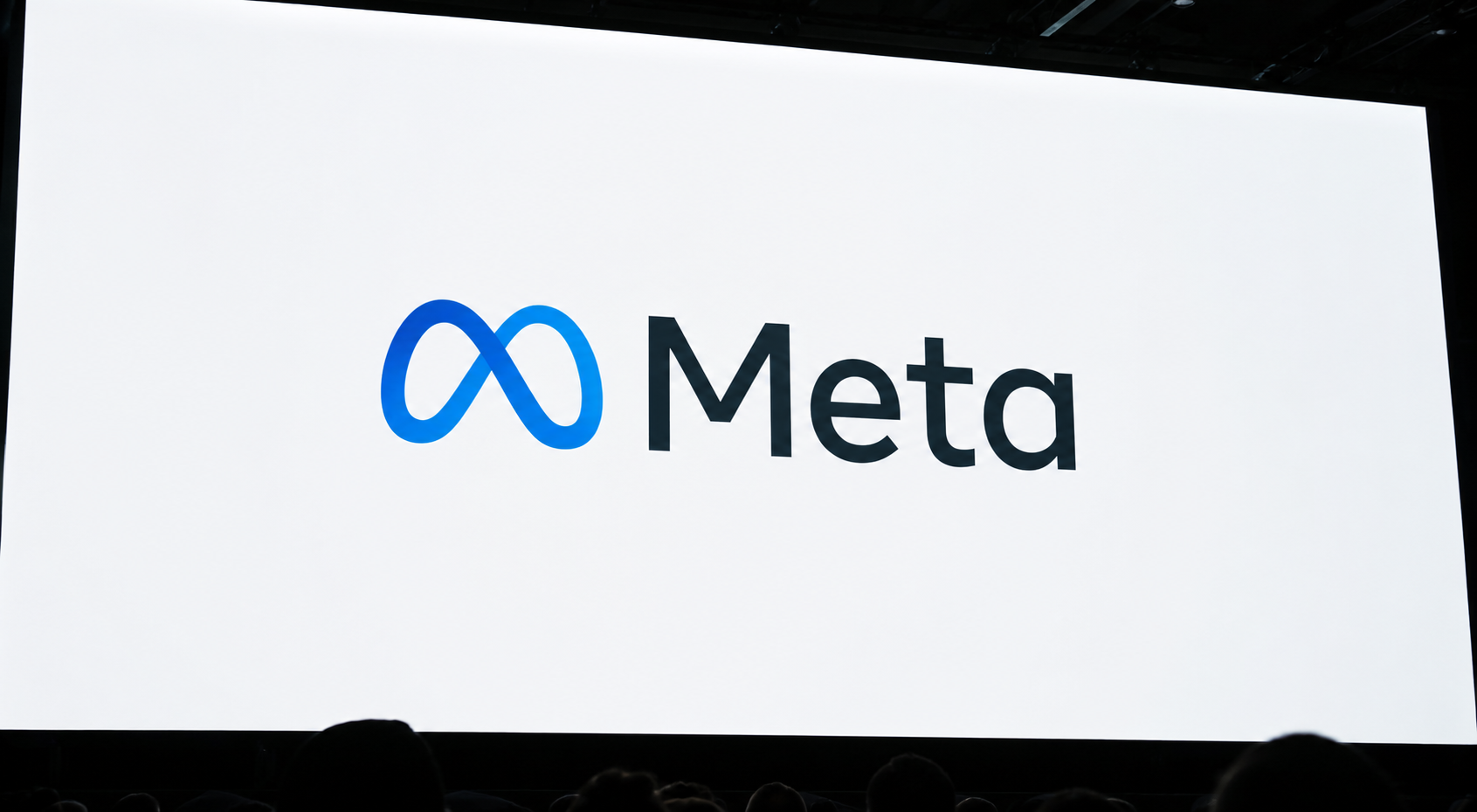 Meta Business Agent Launch