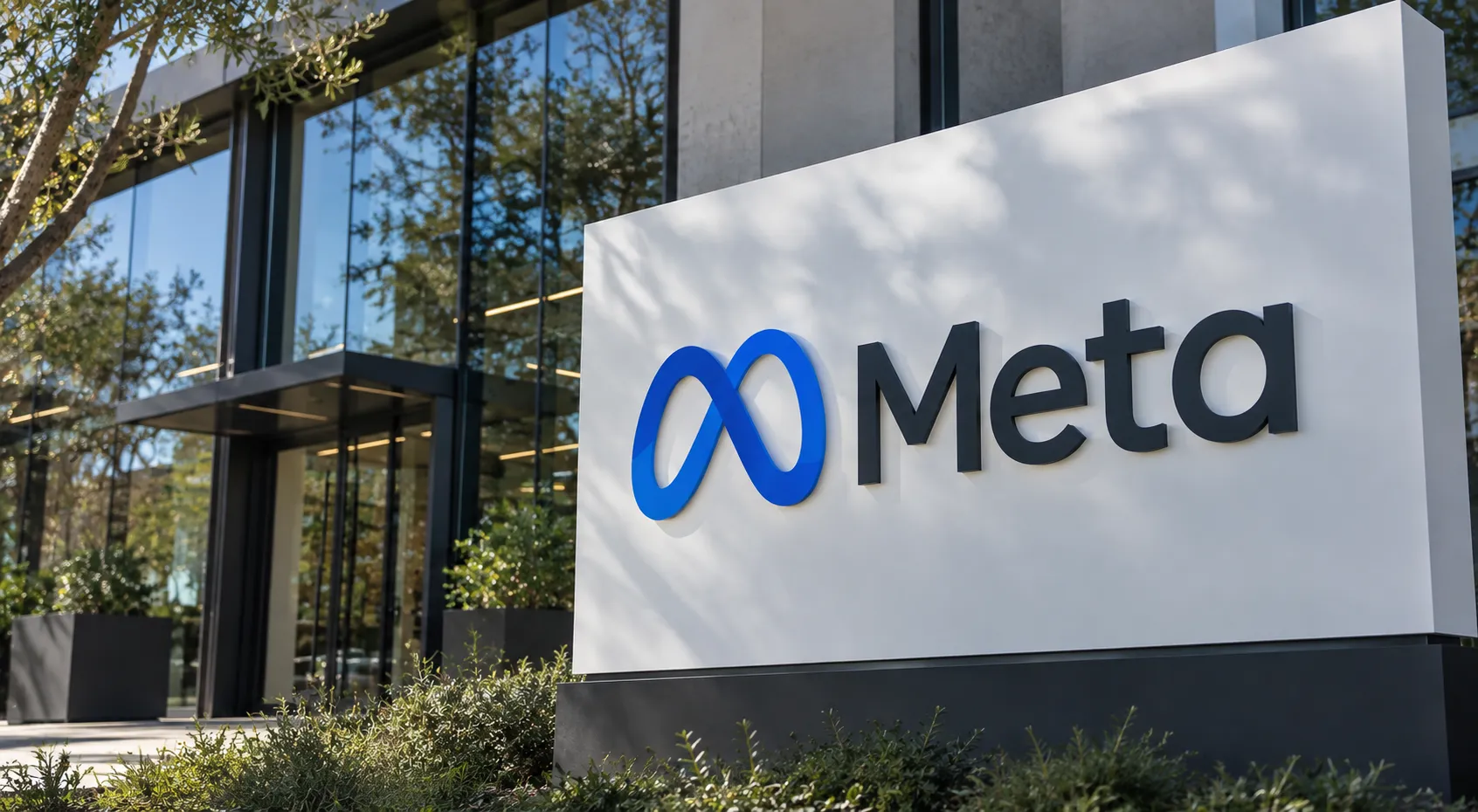 Meta Unveils Meta One Subscription for AI and Business Tools