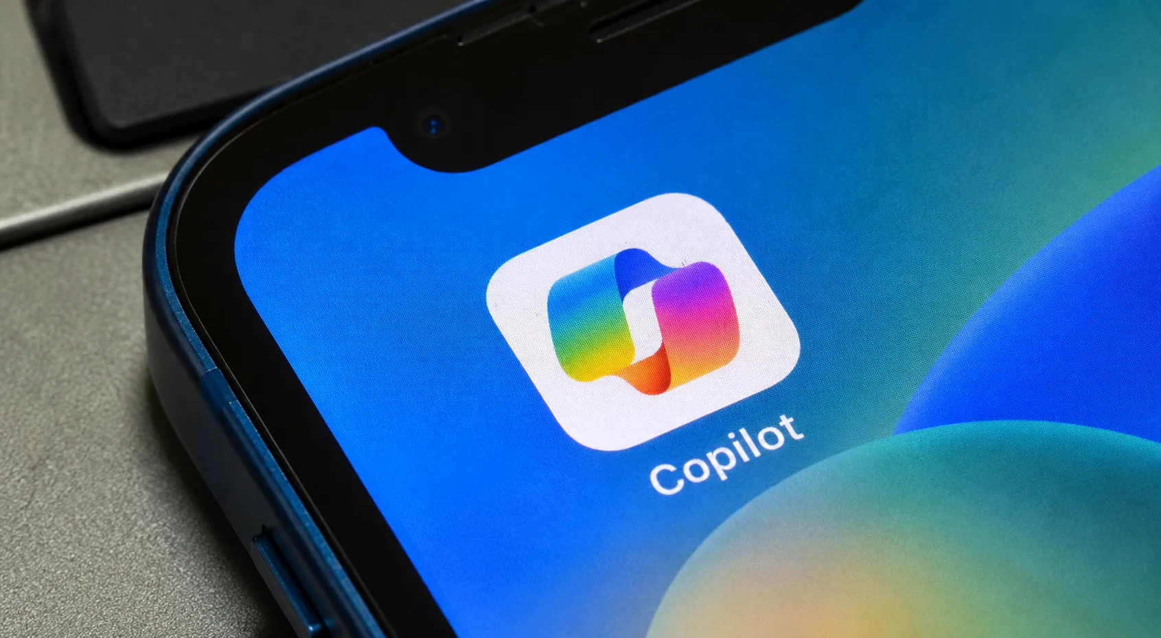 Microsoft Unveils New Copilot App With Home, Code, and Autopilot Sections